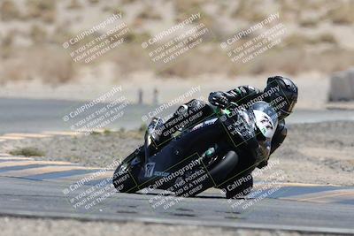 media/Apr-19-2025-CVMA (Sat) [[586b59ad56]]/Race 7- Formula 40 MW and LW/